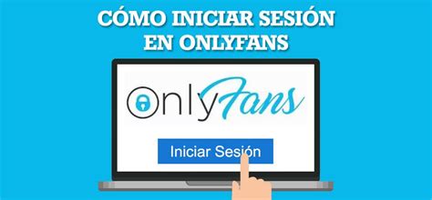 only fans iniciar|More.